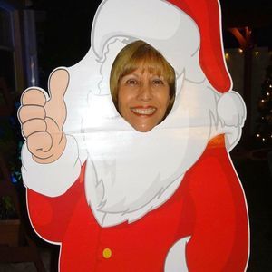 Meet your Posher, Ofelia